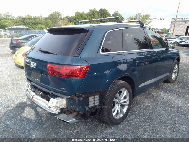 WA1AHAF77JD024372  audi q7 2018 IMG 3