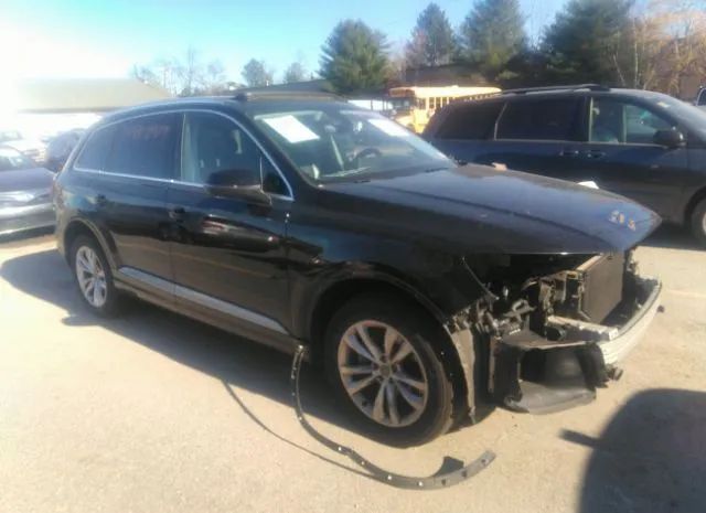 WA1LAAF70JD036540  audi q7 2018 IMG 0