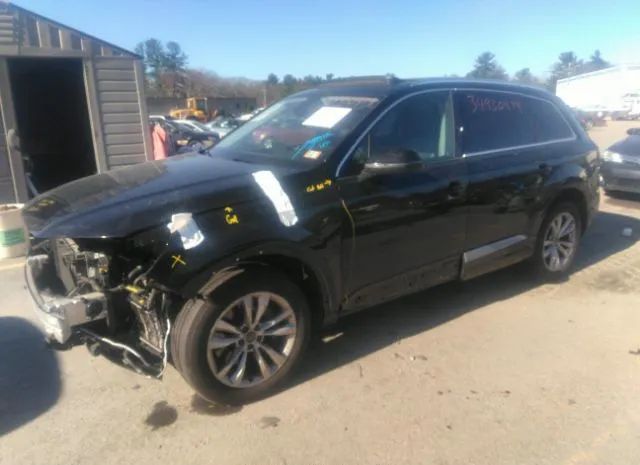 WA1LAAF70JD036540  audi q7 2018 IMG 1