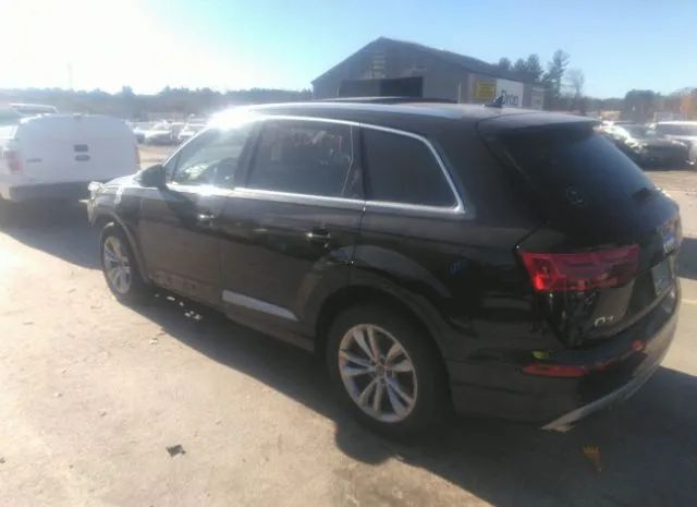 WA1LAAF70JD036540  audi q7 2018 IMG 2