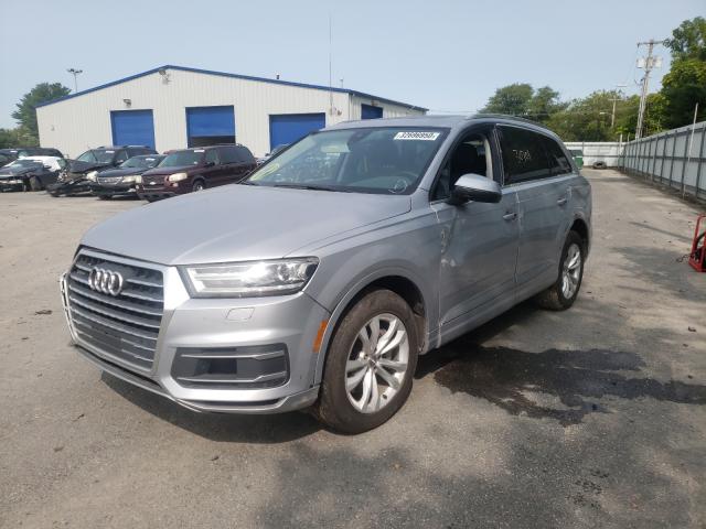 WA1LAAF70JD037753  audi  2018 IMG 1