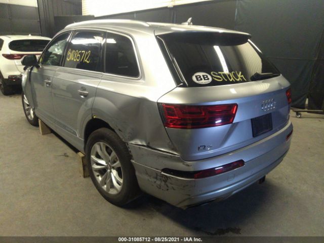 WA1LAAF70JD043603  audi q7 2018 IMG 2