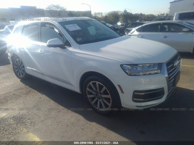 WA1LAAF71JD025739  audi q7 2018 IMG 0