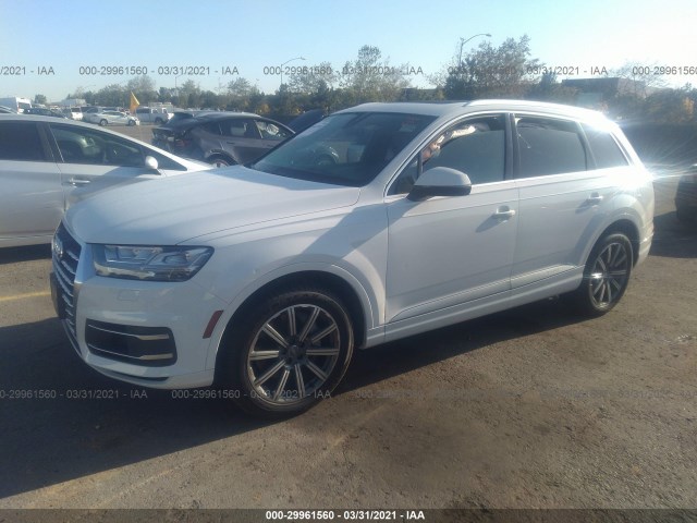 WA1LAAF71JD025739  audi q7 2018 IMG 1