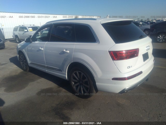 WA1LAAF71JD025739  audi q7 2018 IMG 2