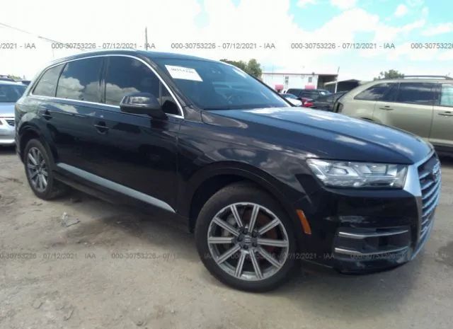 WA1LAAF71JD052522  audi q7 2018 IMG 0