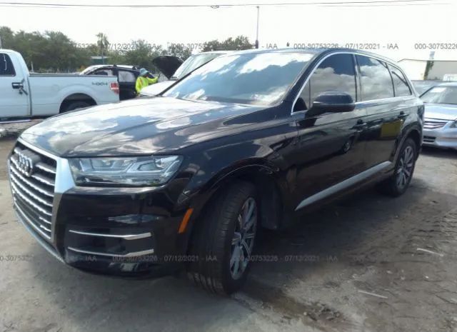 WA1LAAF71JD052522  audi q7 2018 IMG 1