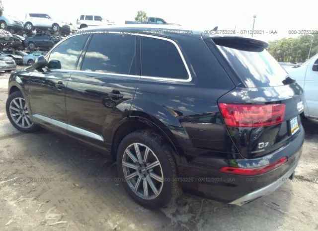 WA1LAAF71JD052522  audi q7 2018 IMG 2