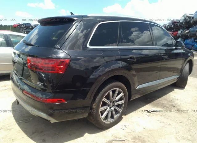 WA1LAAF71JD052522  audi q7 2018 IMG 3