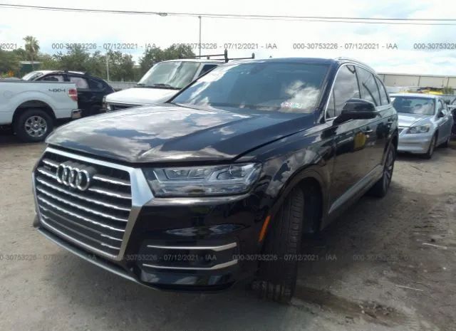 WA1LAAF71JD052522  audi q7 2018 IMG 5