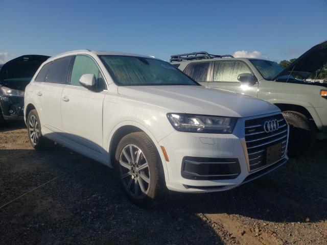 WA1LAAF72KD002925  audi  2019 IMG 0