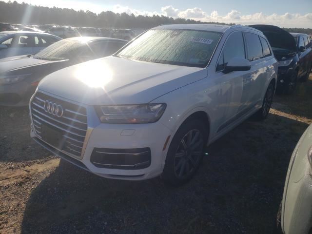 WA1LAAF72KD002925  audi  2019 IMG 1