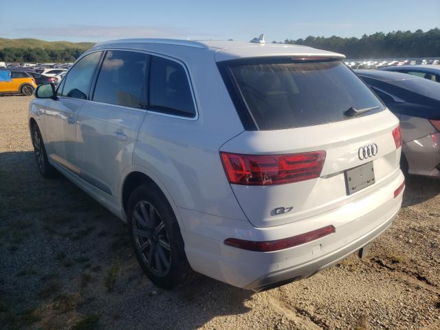 WA1LAAF72KD002925  audi  2019 IMG 2