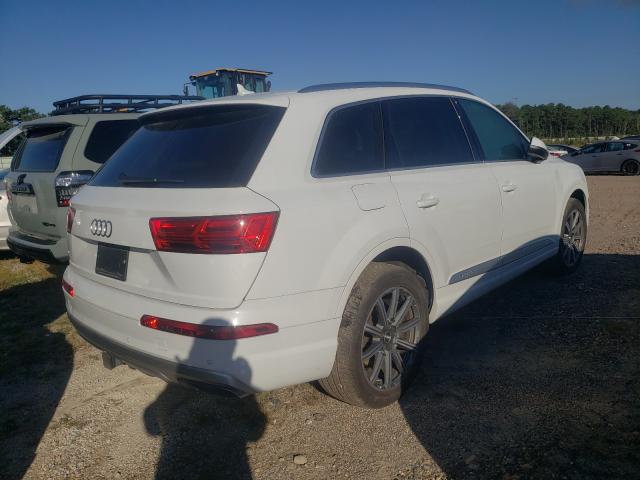 WA1LAAF72KD002925  audi  2019 IMG 3