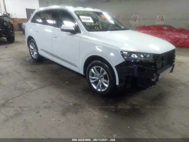 WA1LAAF72KD004884  audi q7 2019 IMG 0