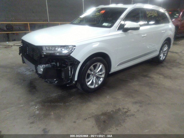 WA1LAAF72KD004884  audi q7 2019 IMG 1