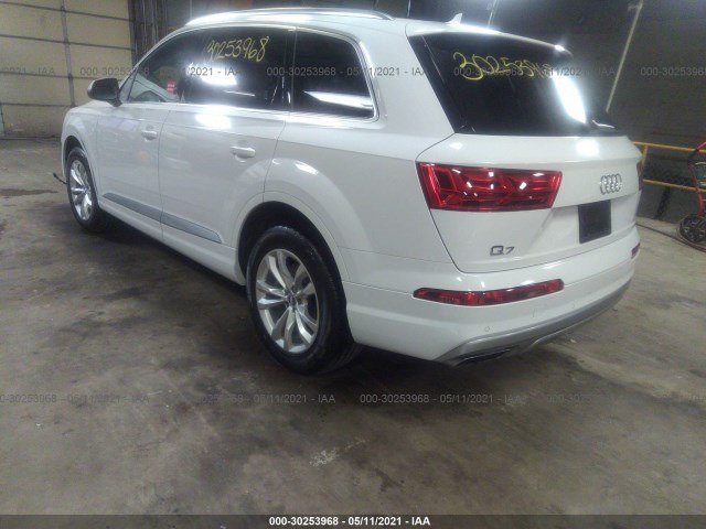 WA1LAAF72KD004884  audi q7 2019 IMG 2