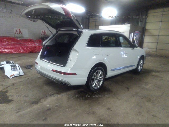 WA1LAAF72KD004884  audi q7 2019 IMG 3