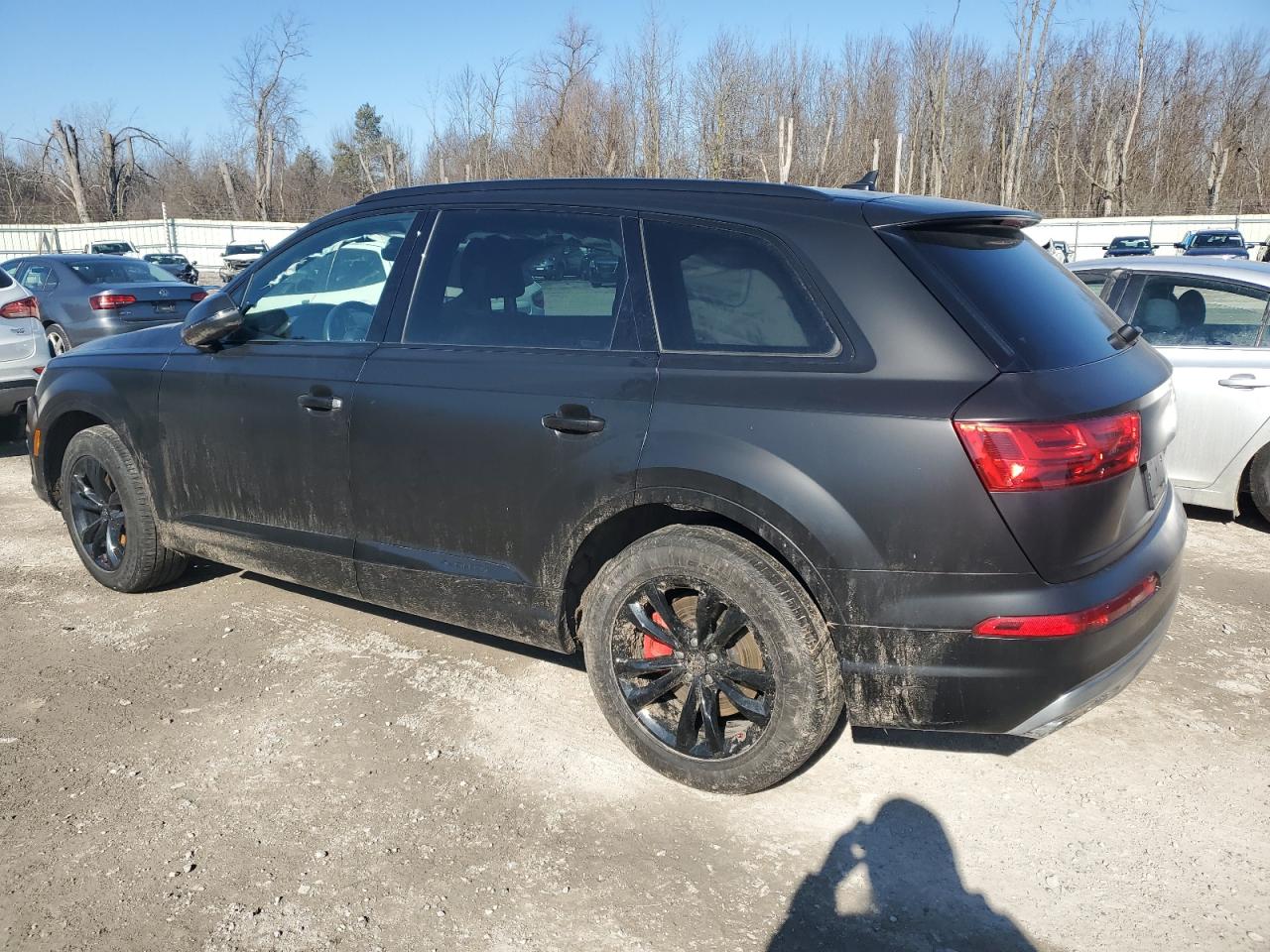 WA1LAAF72KD006022  audi q7 2019 IMG 1