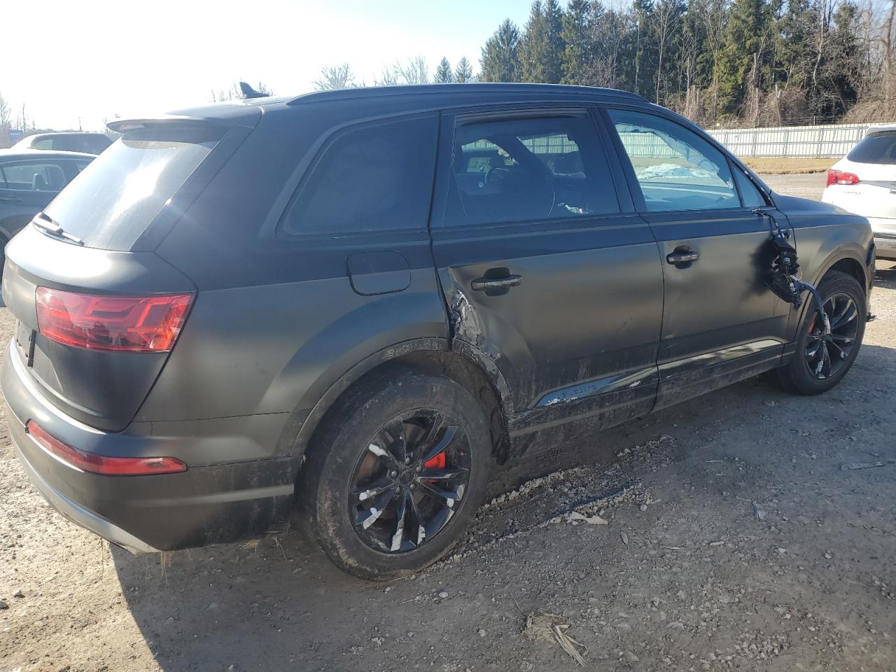 WA1LAAF72KD006022  audi q7 2019 IMG 2