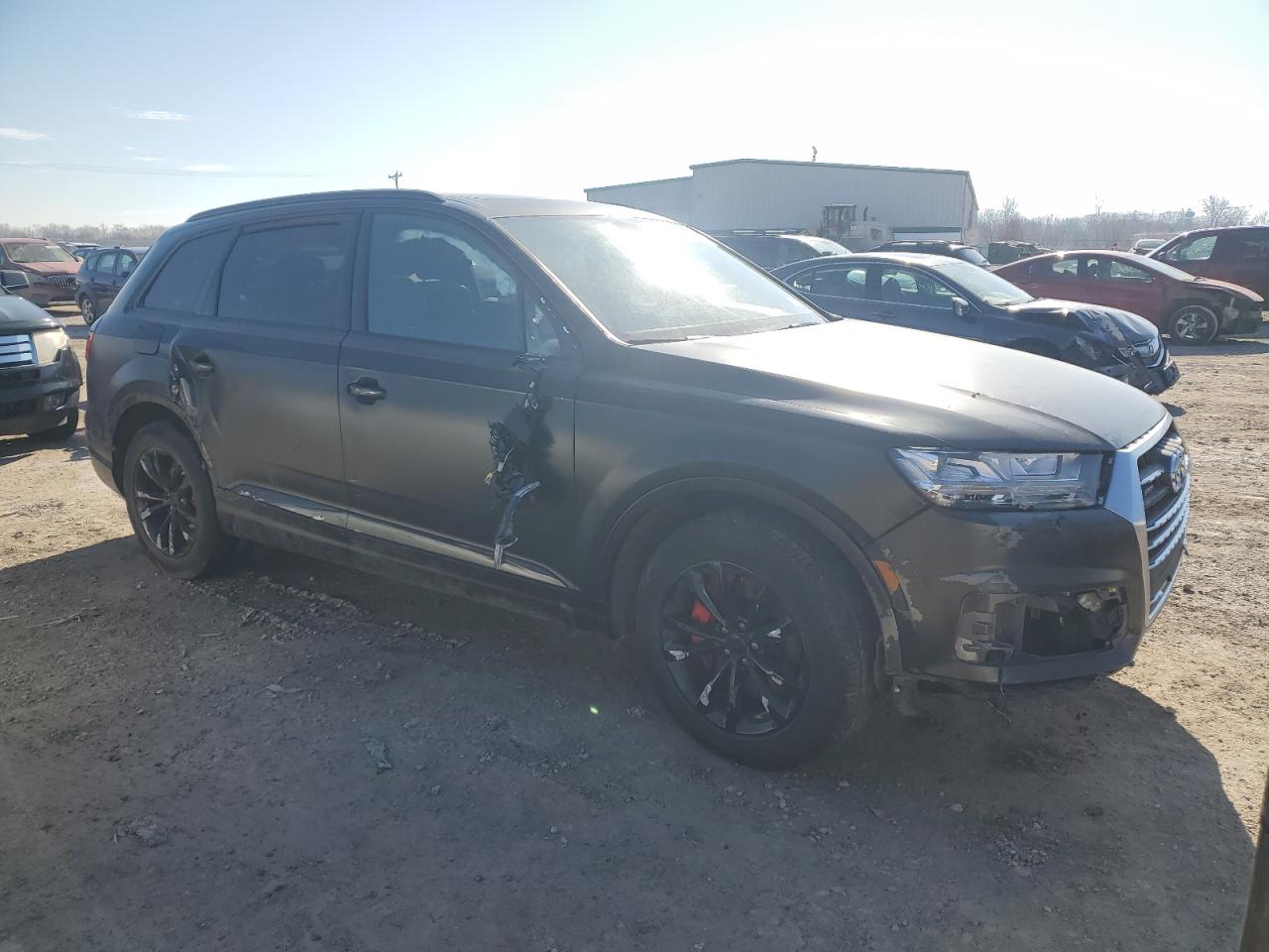 WA1LAAF72KD006022  audi q7 2019 IMG 3