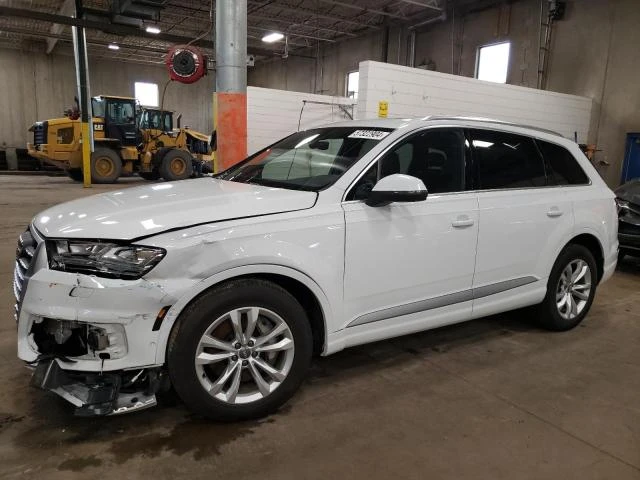 WA1LAAF72KD007008  audi q7 2018 IMG 0