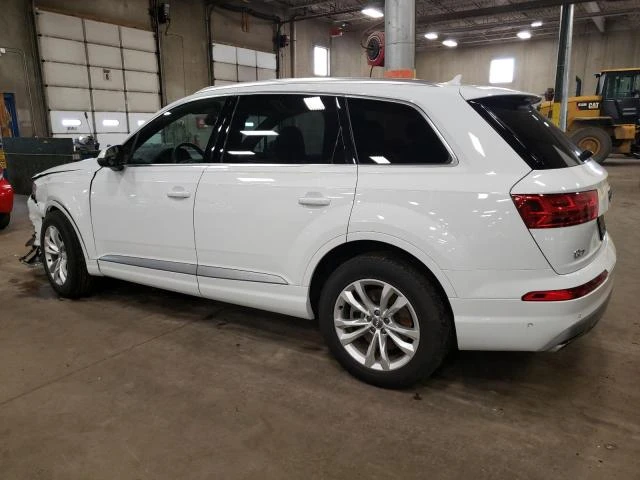 WA1LAAF72KD007008  audi q7 2018 IMG 1