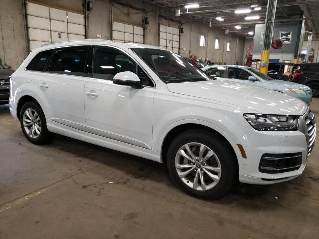 WA1LAAF72KD007008  audi q7 2018 IMG 3