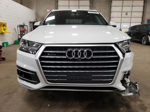 WA1LAAF72KD007008  audi q7 2018 IMG 4