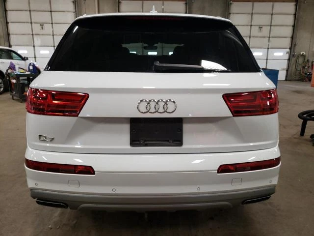 WA1LAAF72KD007008  audi q7 2018 IMG 5