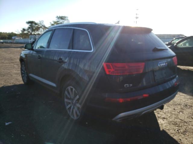 WA1LAAF72KD009082  audi  2019 IMG 2