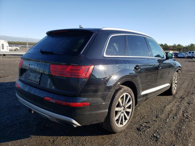 WA1LAAF72KD009082  audi  2019 IMG 3