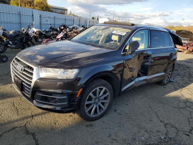 WA1LAAF72KD009308  audi q7 2019 IMG 0