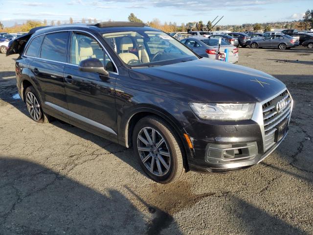 WA1LAAF72KD009308  audi q7 2019 IMG 3