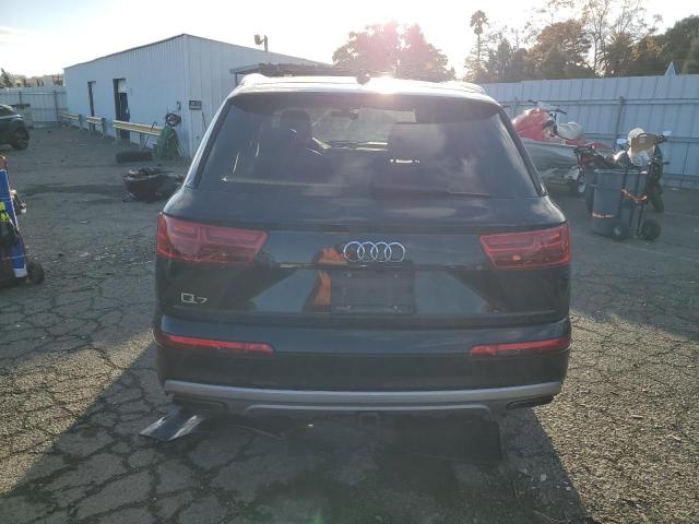 WA1LAAF72KD009308  audi q7 2019 IMG 5