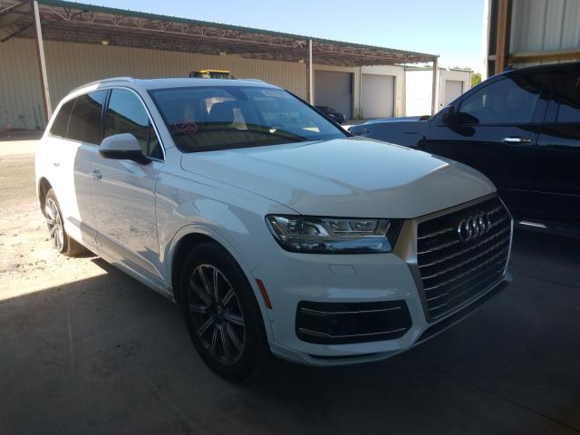 WA1LAAF72KD018364  audi q7 2018 IMG 0