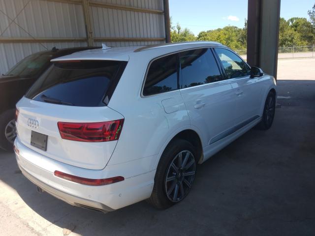 WA1LAAF72KD018364  audi q7 2018 IMG 3