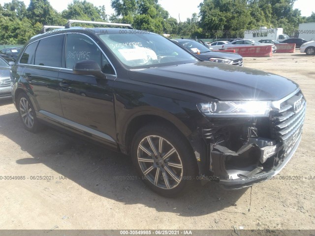 WA1LAAF73JD032563  audi q7 2018 IMG 0