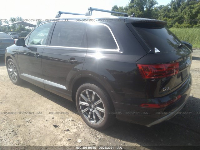 WA1LAAF73JD032563  audi q7 2018 IMG 2