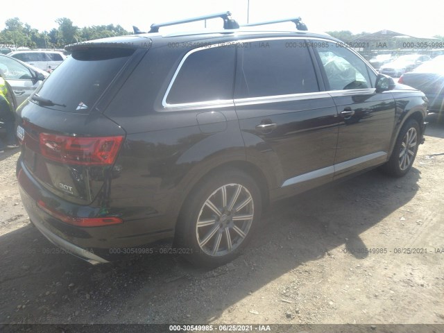 WA1LAAF73JD032563  audi q7 2018 IMG 3