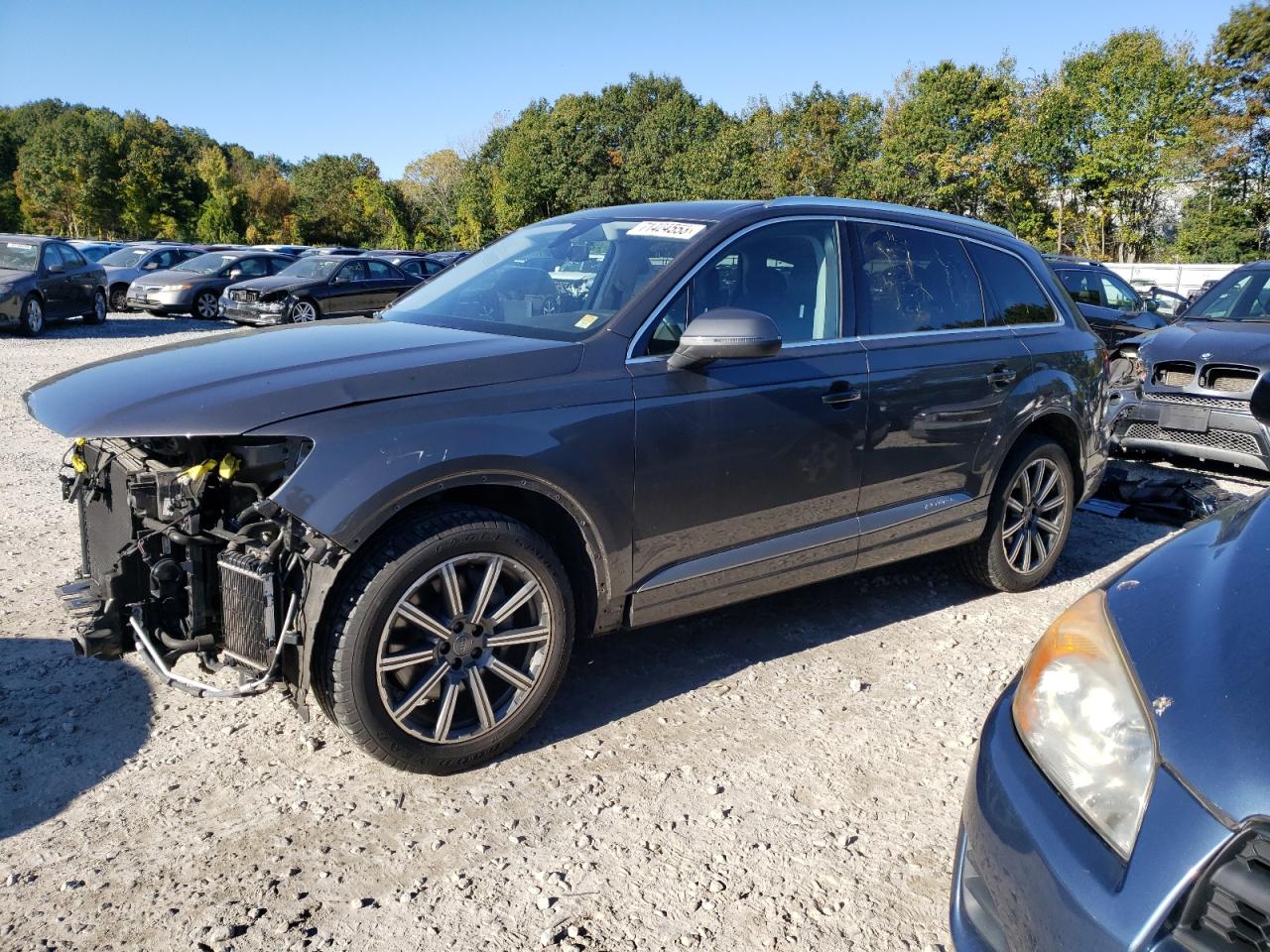 WA1LAAF73JD034801  audi q7 2018 IMG 0