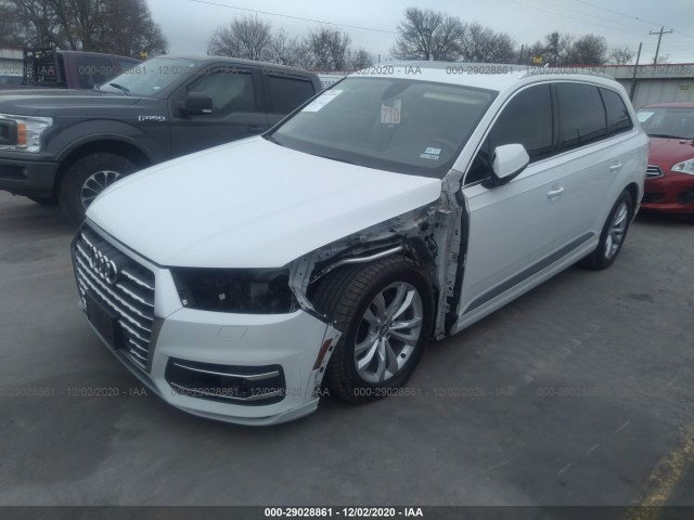 WA1LAAF73JD046558  audi q7 2018 IMG 1