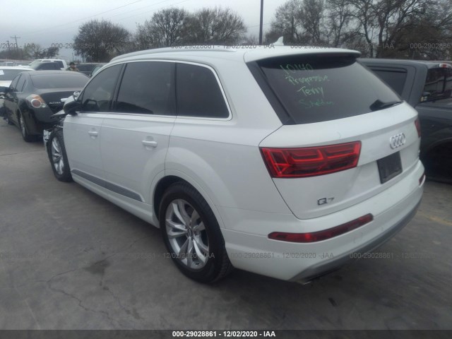 WA1LAAF73JD046558  audi q7 2018 IMG 2