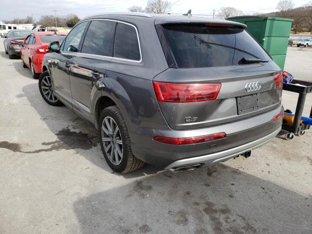 WA1LAAF73JD050206  audi  2018 IMG 2