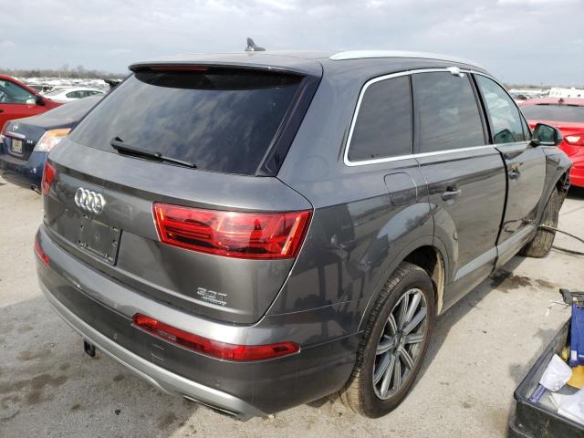 WA1LAAF73JD050206  audi  2018 IMG 3