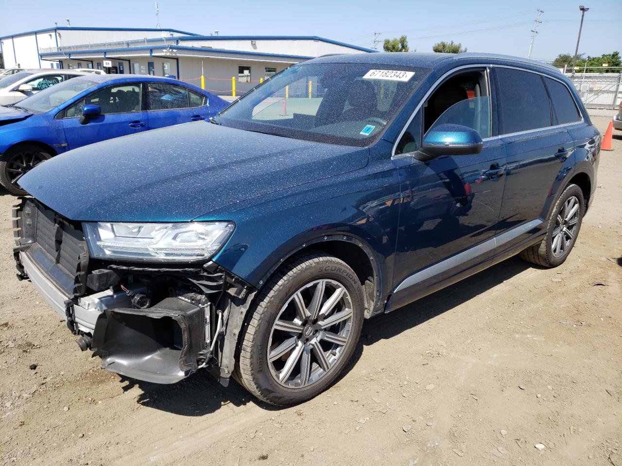 WA1LAAF73JD051484  audi q7 2018 IMG 0