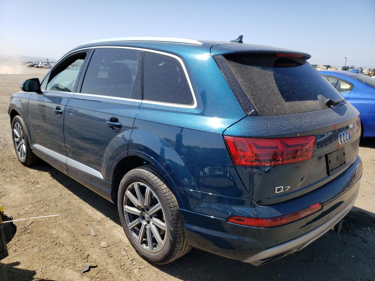 WA1LAAF73JD051484  audi q7 2018 IMG 1