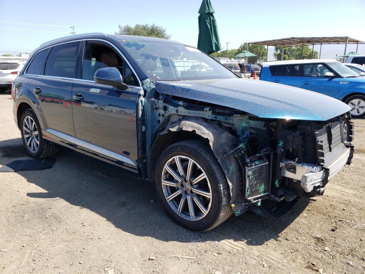 WA1LAAF73JD051484  audi q7 2018 IMG 3