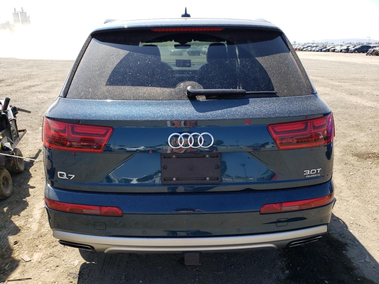 WA1LAAF73JD051484  audi q7 2018 IMG 5