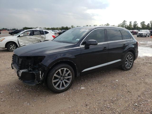 WA1LAAF73KD015408  audi q7 2019 IMG 0